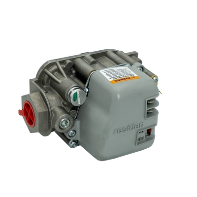 Honeywell VR8215S1503 Standard Opening Direct Ignition Gas Valve