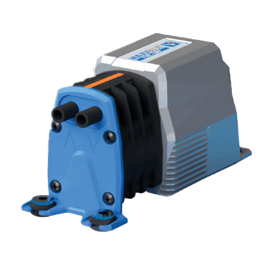 Blue Diamond X88-721 MaxiBlue V2 HVAC Condensate Pump w/ Auto Flow & Alarm