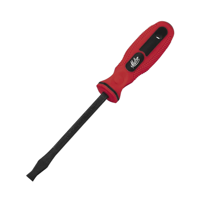 Malco CDR Duct Ripper With Angled Ground Tip