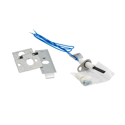 White-Rodgers 21D64-44 120V Nitride Universal Ignitor Upgrade Kit