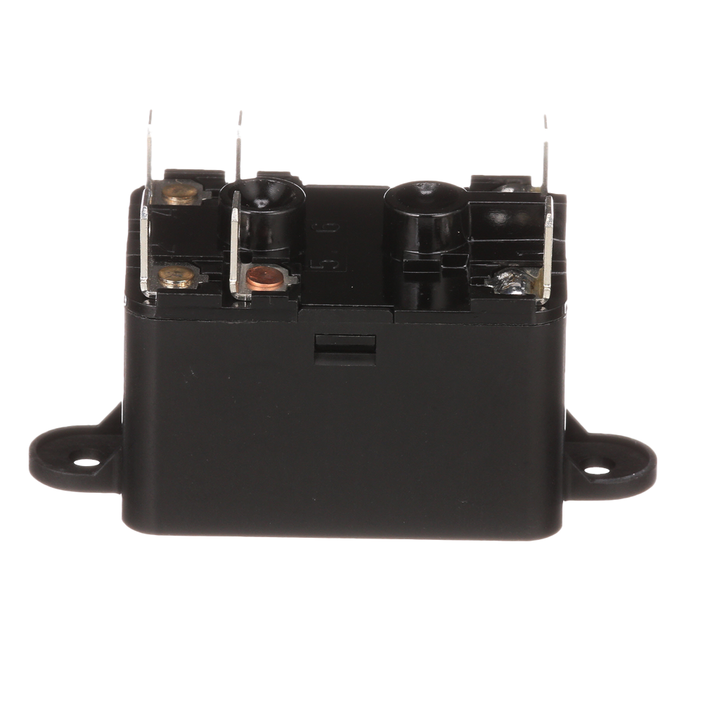 White-Rodgers 90-370 Enclosed Fan Relay