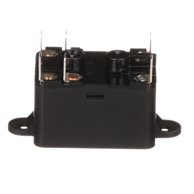 White-Rodgers 90-370 Enclosed Fan Relay