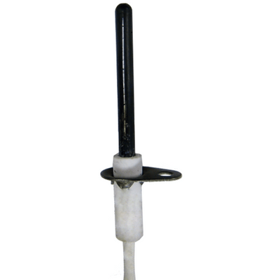 Supco SSN2000 Universal Silicone Nitride Furnace Ignitor