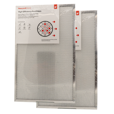 Honeywell 50000293-004 20 x 12.5 Post Filter F50F