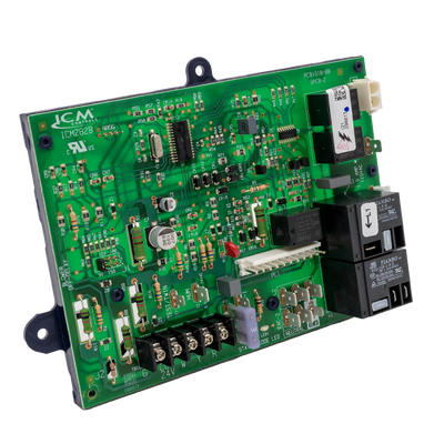 ICM Controls ICM282B OEM Replacement Control Board for Carrier HK42FZ