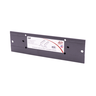 Malco 12F Sheet Metal Folding Tool