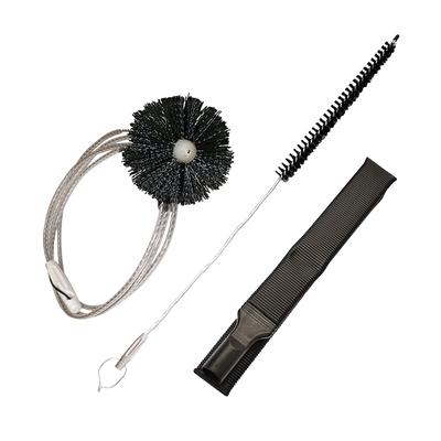 Dundas Jafine BPCK ProClean Dryer Lint Removal Kit