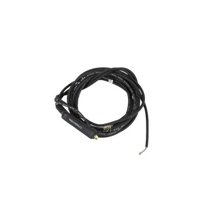 Honeywell C7089U1006 Hardwired Outdoor Remote Sensor