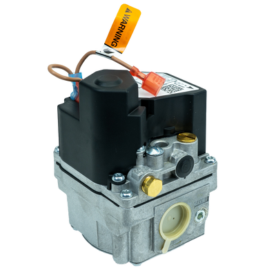 White-Rodgers 36H32304 Universal Single-Stage Proven Pilot Gas Valve