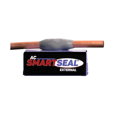Cool Air Products 210 AC SmartSeal External Leak Sealer