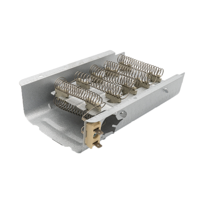 Supco DE838 Dryer Element for Whirlpool 279839 Replacement
