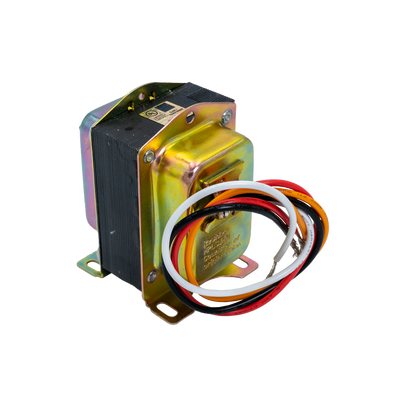Honeywell AT150A1007 50VA General-Purpose Transformer, Universal Mount