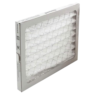 Honeywell 50049537-005 MERV 11 Air Filter For DR65 TrueDRY Humidifier