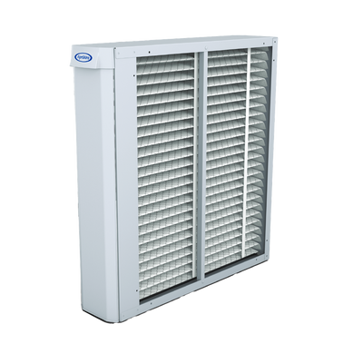 Aprilaire 2516 MERV 16 Media Air Cleaner, 31in x 28in Nominal Size
