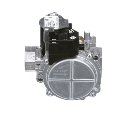 White-Rodgers 36J24-614 Single-Stage Combination Gas Valve