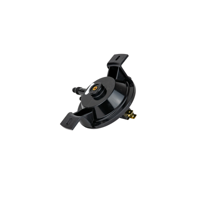 ESP RSS-498-13 Air Switch with Adjustable 1in to 4in wc Set Points