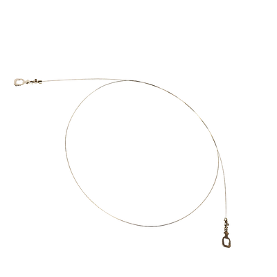 Honeywell 136434BA 16in Ionizer Wire for Electric Air Cleaners