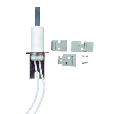 Supco SSN4000 Universal Flat Silicone Nitride Igniter Kit