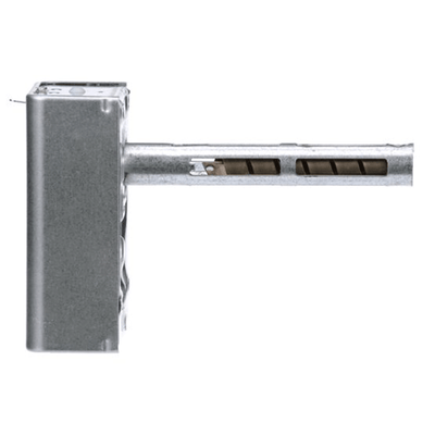 White-Rodgers 5D51-35 Fan and Limit Controller, 50F to 265F Range