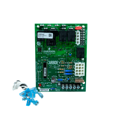 White-Rodgers 50A55-3797 Trane Integrated Furnace Control Replacement