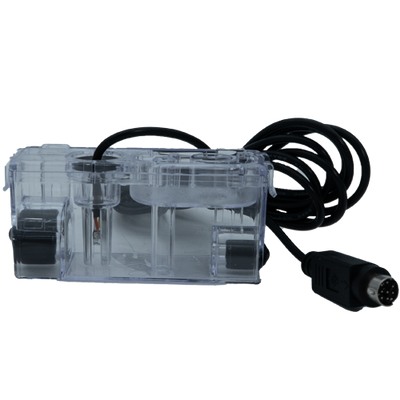 Blue Diamond C21-013 Reservoir Accessory For MaxiBlue Condensate Pump