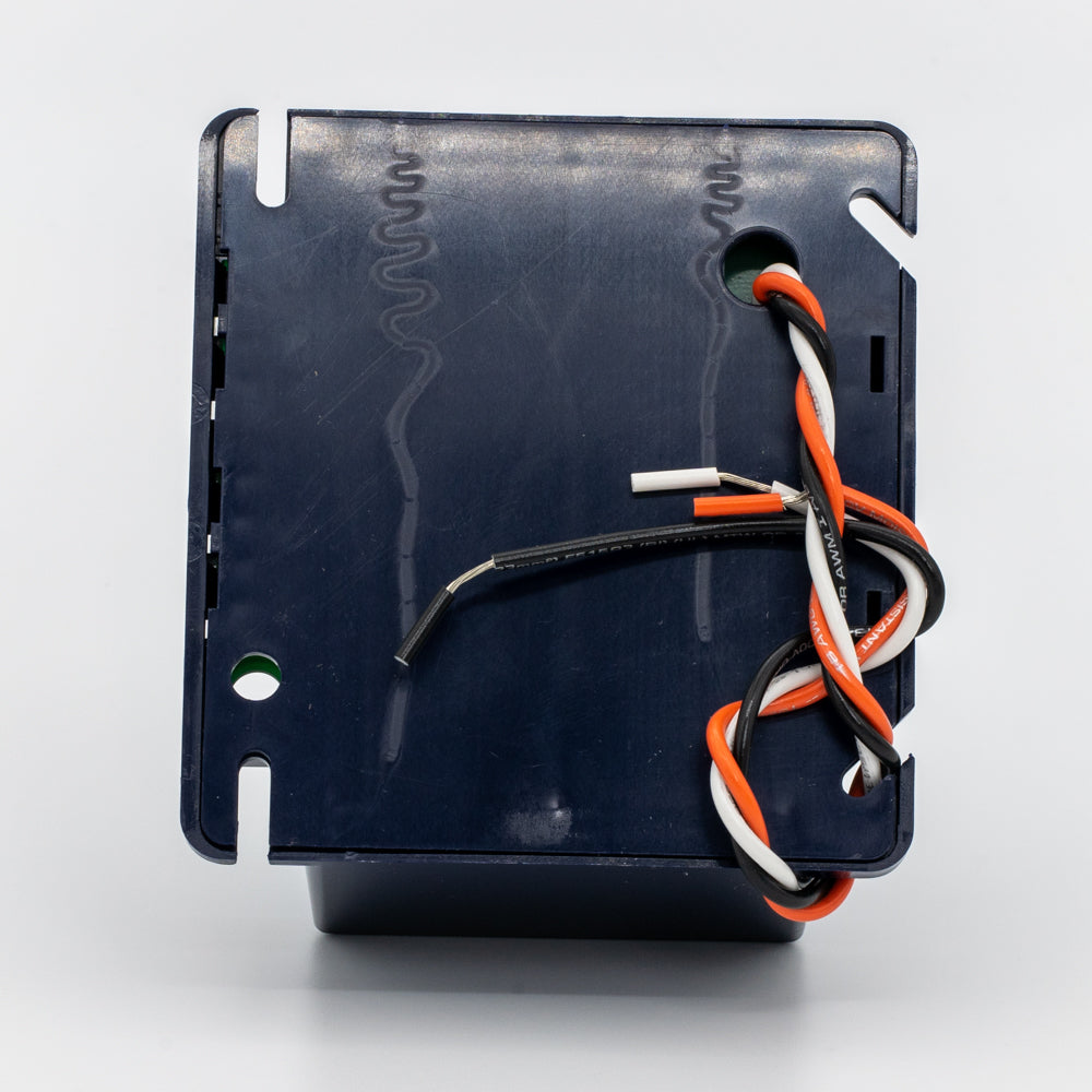 ICM Controls ICM1501 Intermittent Ignition Oil Primary Controller