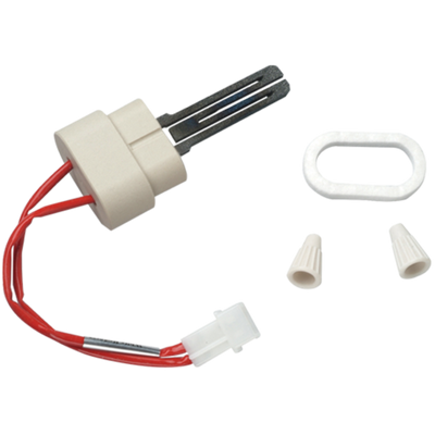 White-Rodgers 767A-369 Hot-Surface Ignitor with 5.5in Leads