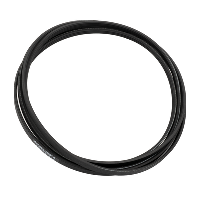 Supco LB2001A LG Dryer Belt Replacement