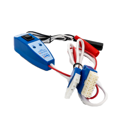 Supco ECMPRO Universal ECM Motor Tester