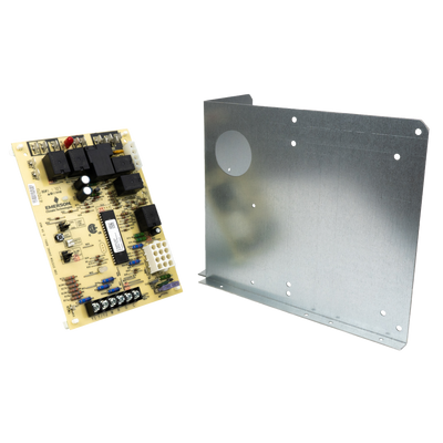 White-Rodgers 50A56-956 York Integrated Furnace Control Kit