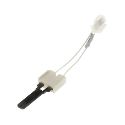 Robertshaw 41-408 5-1/2in Carbide Series Hot Surface Igniter