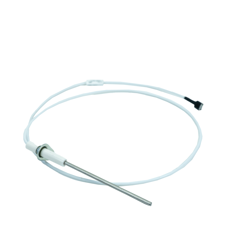 White-Rodgers 760-401 Replacement Sense Electrode, 30in Lead Length