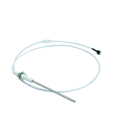 White-Rodgers 760-401 Replacement Sense Electrode, 30in Lead Length