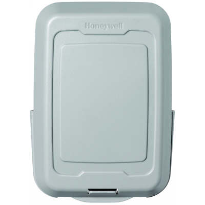 Honeywell C7089R1013 RedLINK Wireless Outdoor Sensor