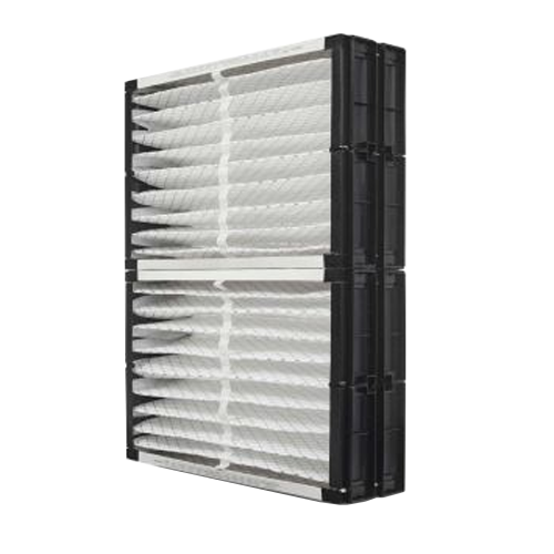 Honeywell 20in x 25in x 5in POPUP Media Air Filter (MERV 11)