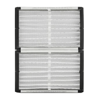 Honeywell 20in x 25in x 5in POPUP Media Air Filter (MERV 11)