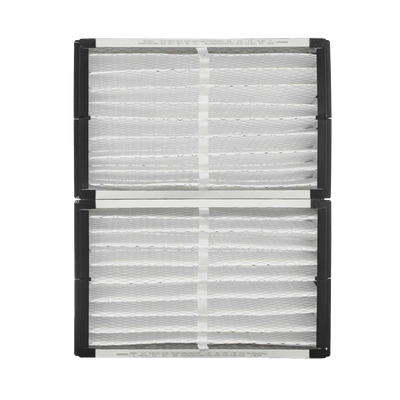 Honeywell 16in x 28in x 5in POPUP Replacement Filter for Space-Guard 2400 (MERV 11)