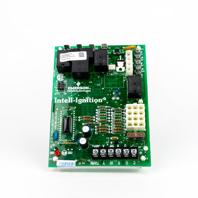 White-Rodgers 50A65-5165 Trane Integrated Furnace Control Replacement