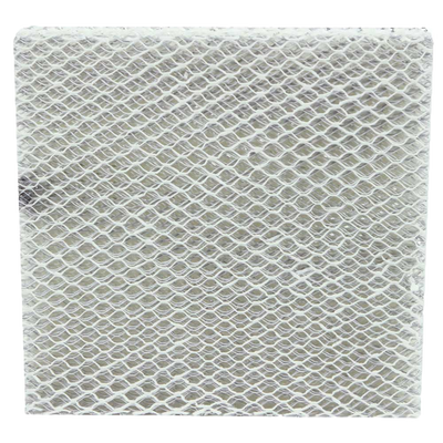 Honeywell Home HC22P1001 Whole House Replacement Humidifier Pad
