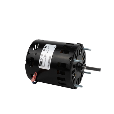Honeywell 32005376-001 Fan Motor for HE365 Fan Powered Humidifiers