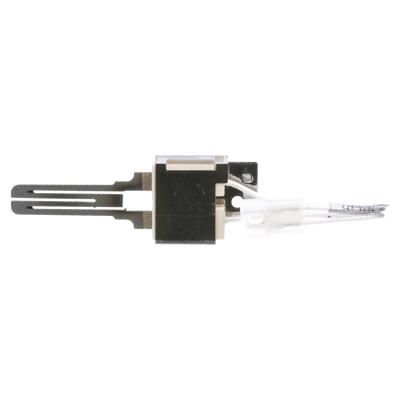 White-Rodgers 767A-373 120V Hot Surface Ignitor
