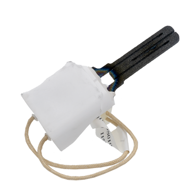 Supco SKIT03033 Exact Replacement Hot Surface Ignitor for KIT03033