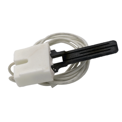 Supco IG402K Hot Surface Ignitor with Silicon Carbide