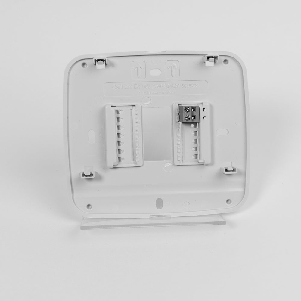 Pro1 T731W IAQ Wireless Non-Programmable PTAC Thermostat