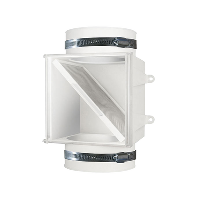 Dundas Jafine PCLT4WZW ProClean Dryer Duct Lint Trap