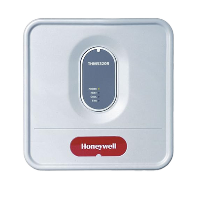 Honeywell THM5320R1000 FocusPRO Equipment Interface Module