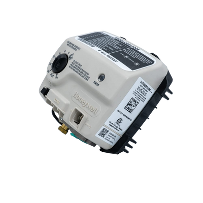 Honeywell WT8860B1000 Replacement Valve for A.O. Smith Water Heaters