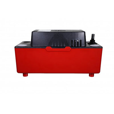 Cond Pump, PRO, 120v