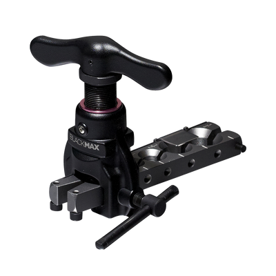 CPS BFT850 BlackMax Eccentric Flaring Tool