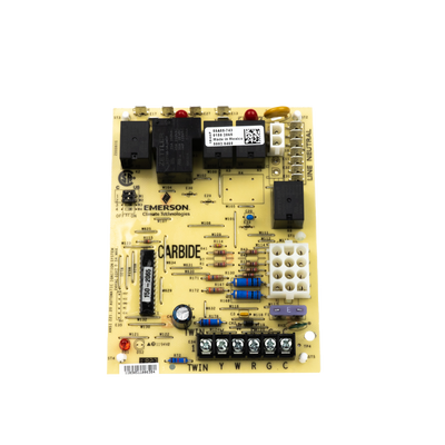 White-Rodgers 50A55-743 Hot Surface Ignitor Furnace Control Kit